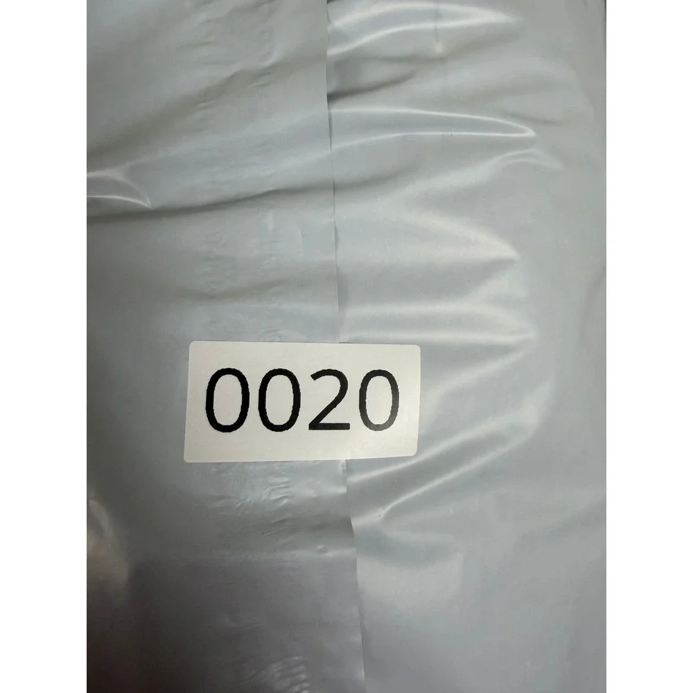 Farah vintage trousers