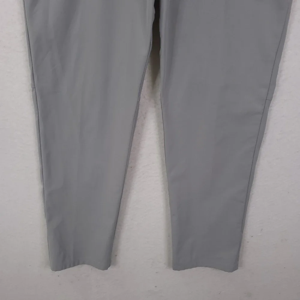 lululemon athletica abc pants