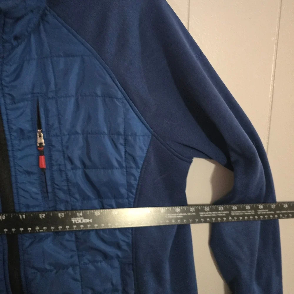 Orvis classic collection