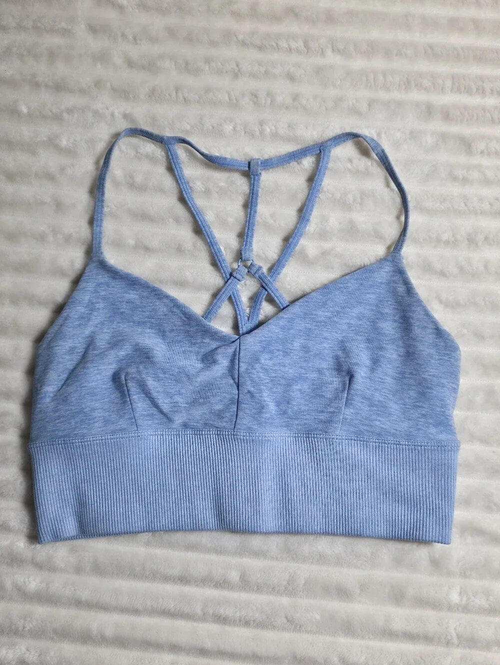 ALO Yoga very good