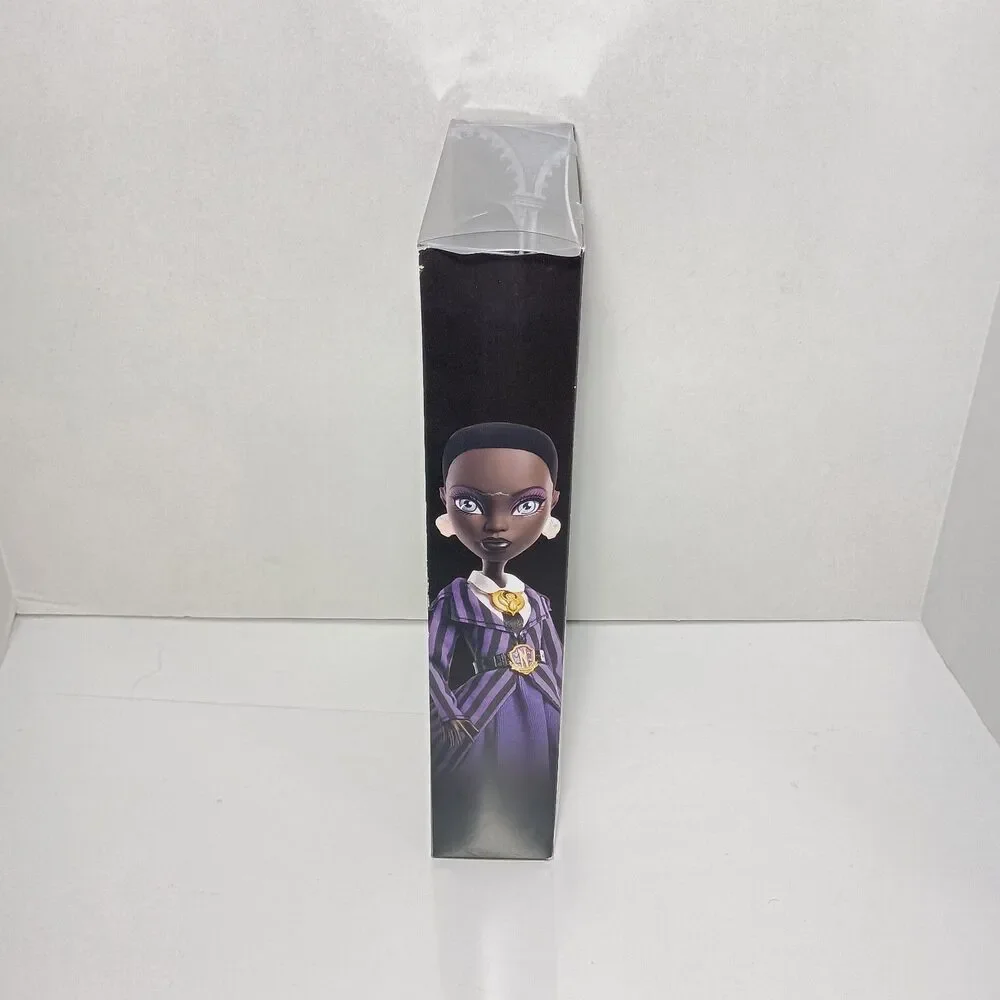 monster high monster high