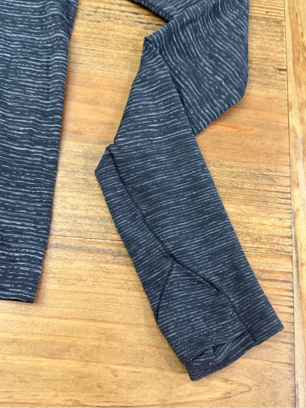 lululemon athletica lululemon swiftly
