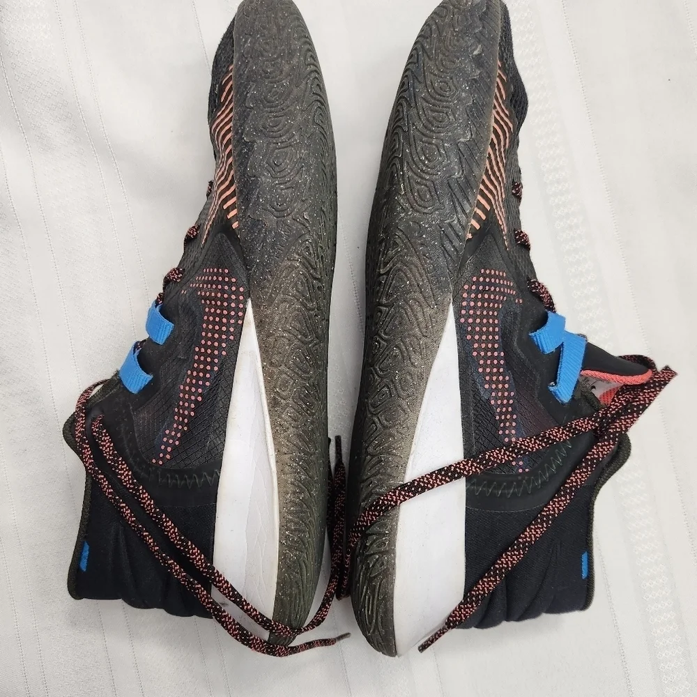 Nike good used