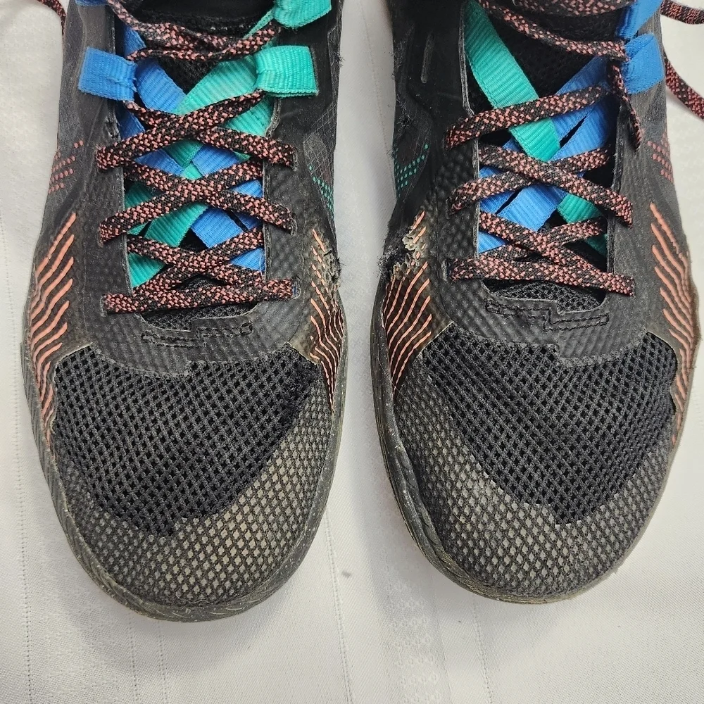 Nike good used
