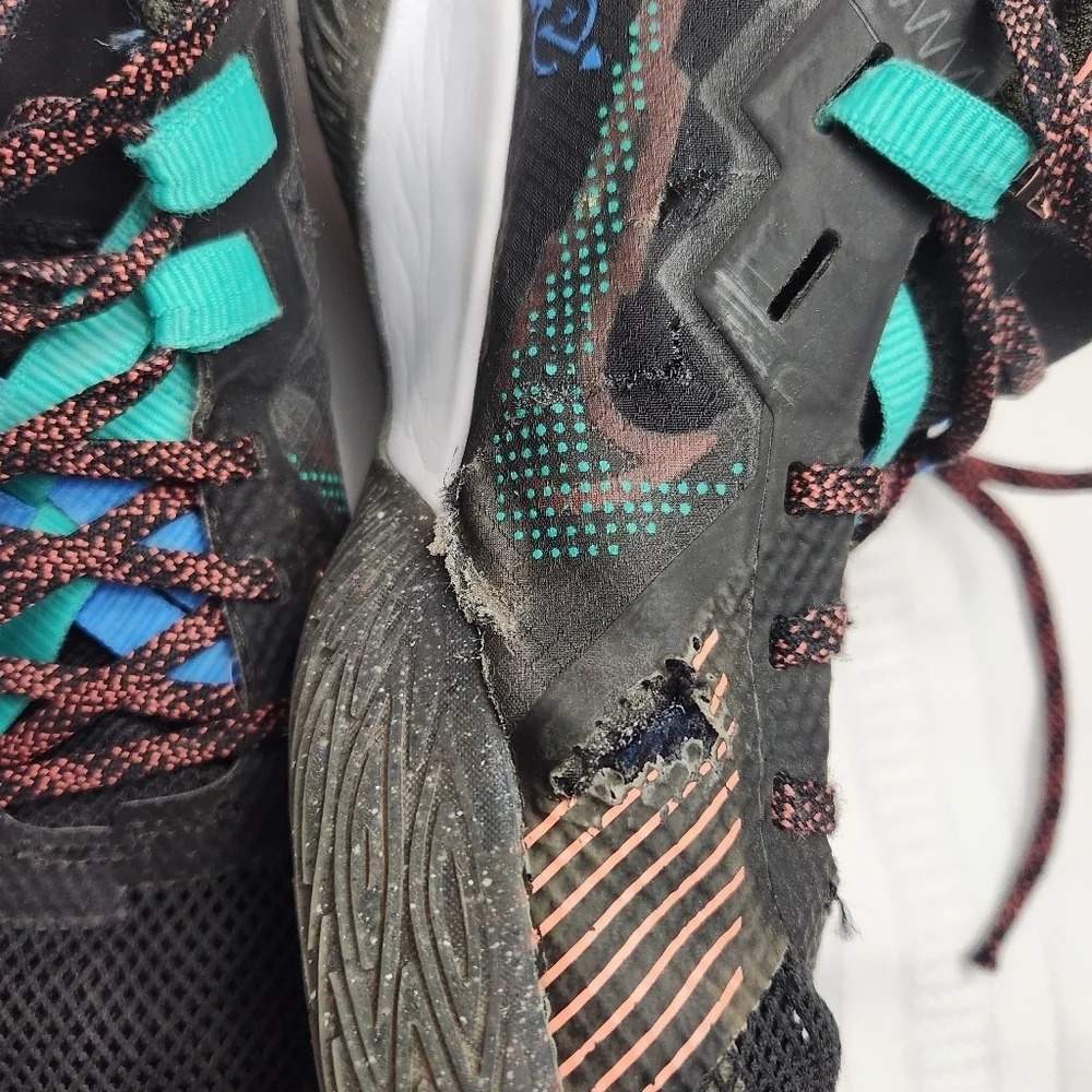 Nike good used