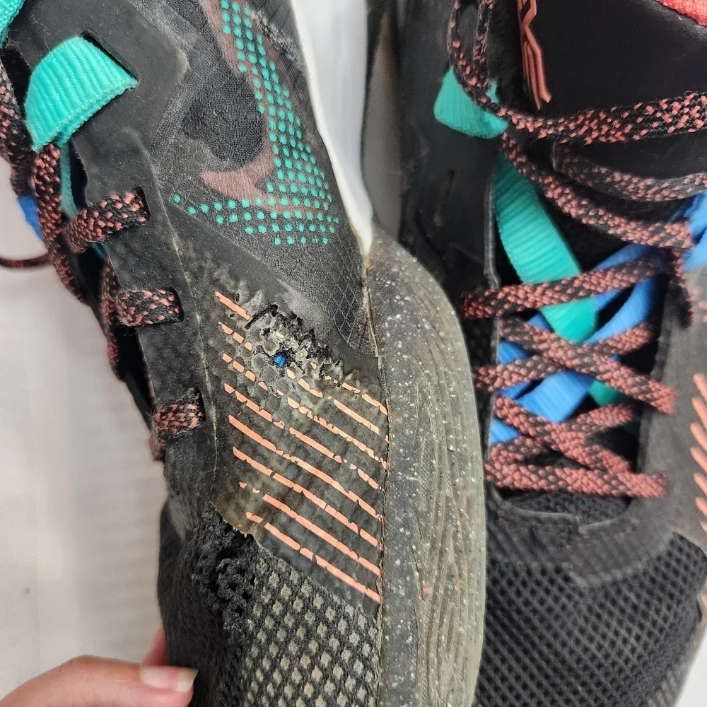 Nike good used