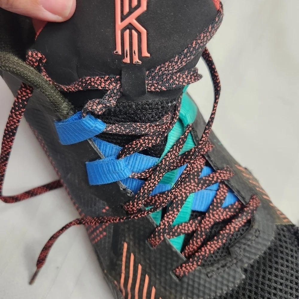 Nike good used
