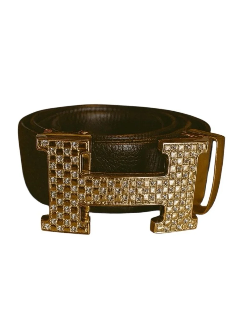 Unbranded elegant fashion
