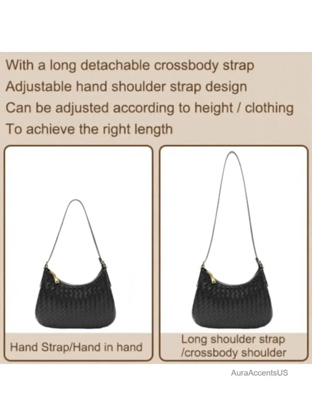 N/A this woven