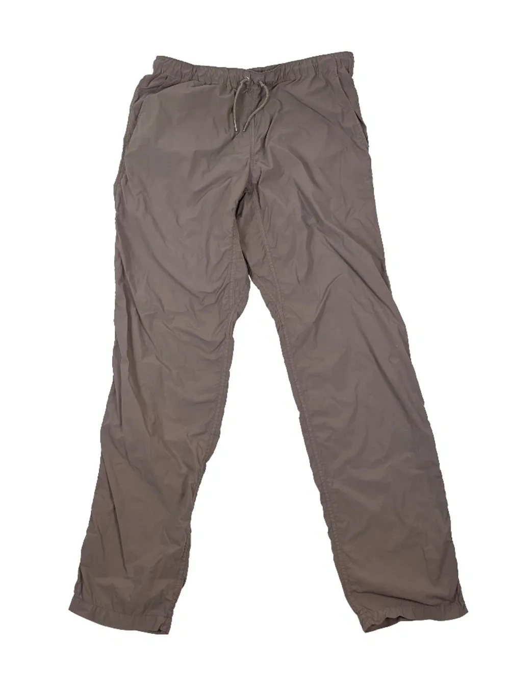 The North Face Japan Packable Nylon Lightweight Hiking Pants
