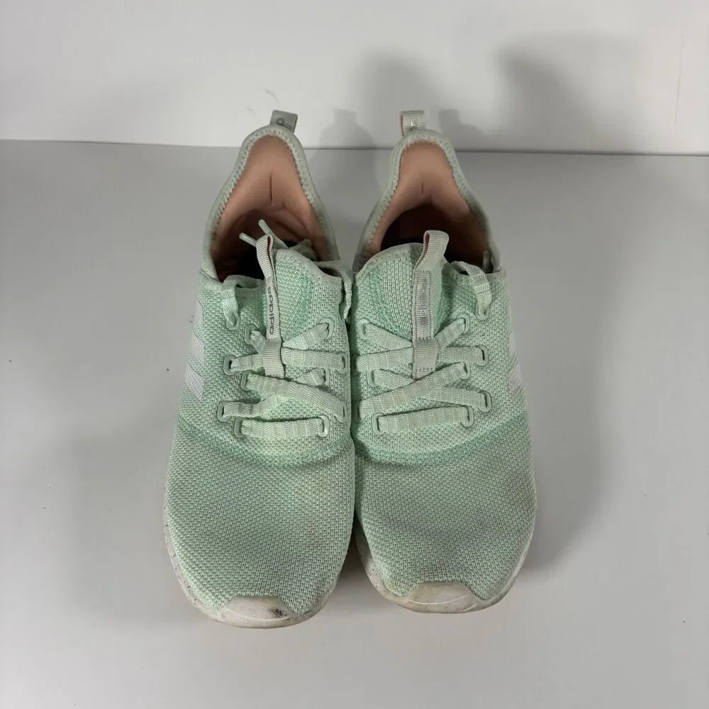 adidas cloudfoam pure