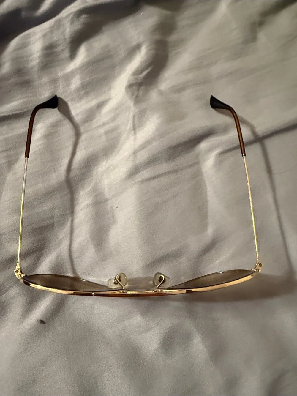 Ray-Ban stylish ray