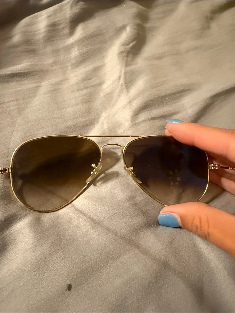 Ray-Ban stylish ray