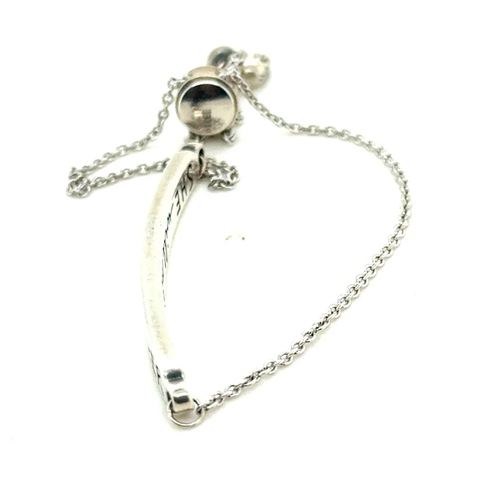 James Avery james avery