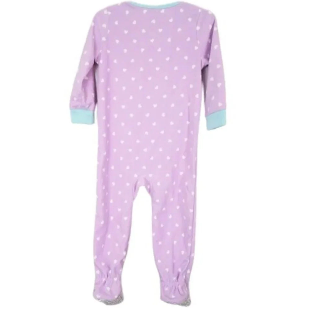 Carters brand carter