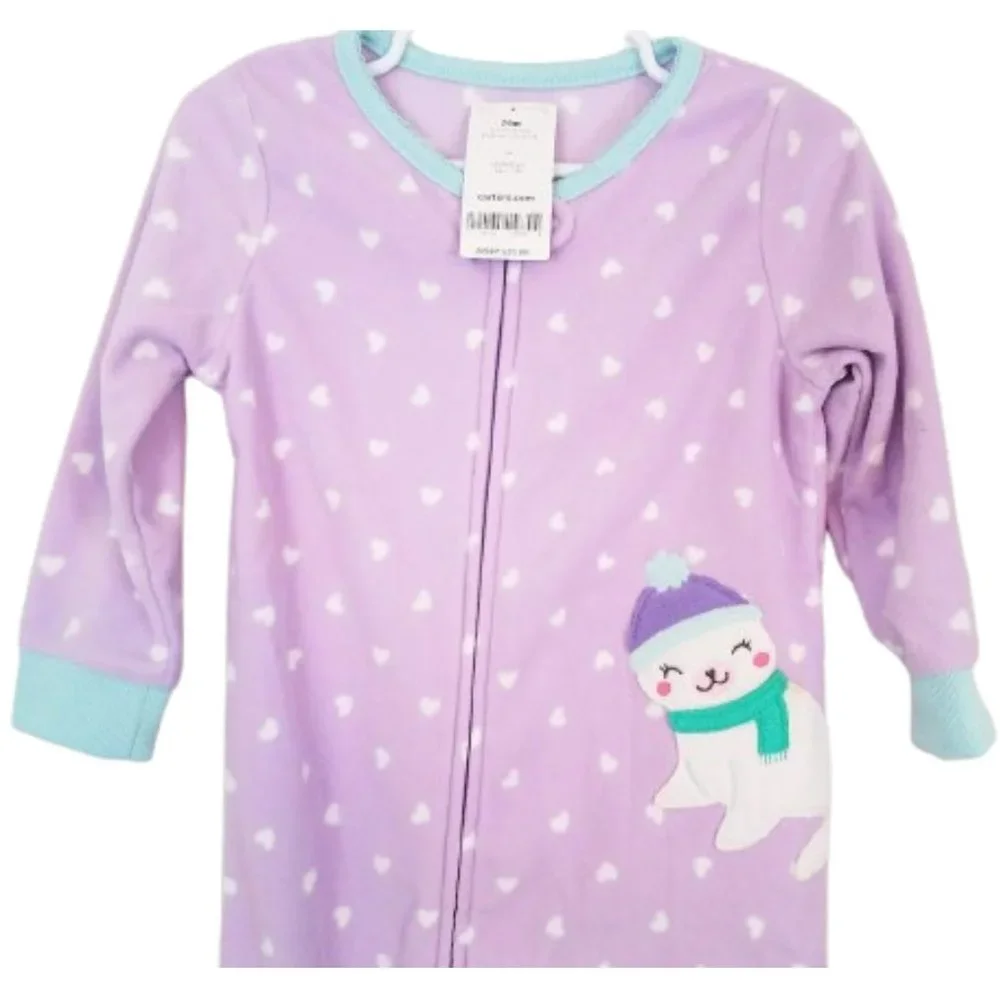 Carters brand carter