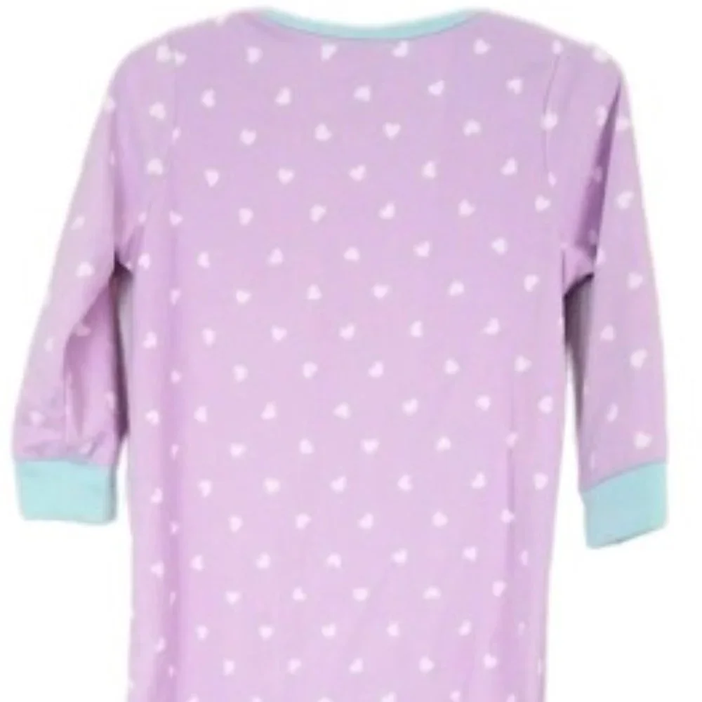 Carters brand carter