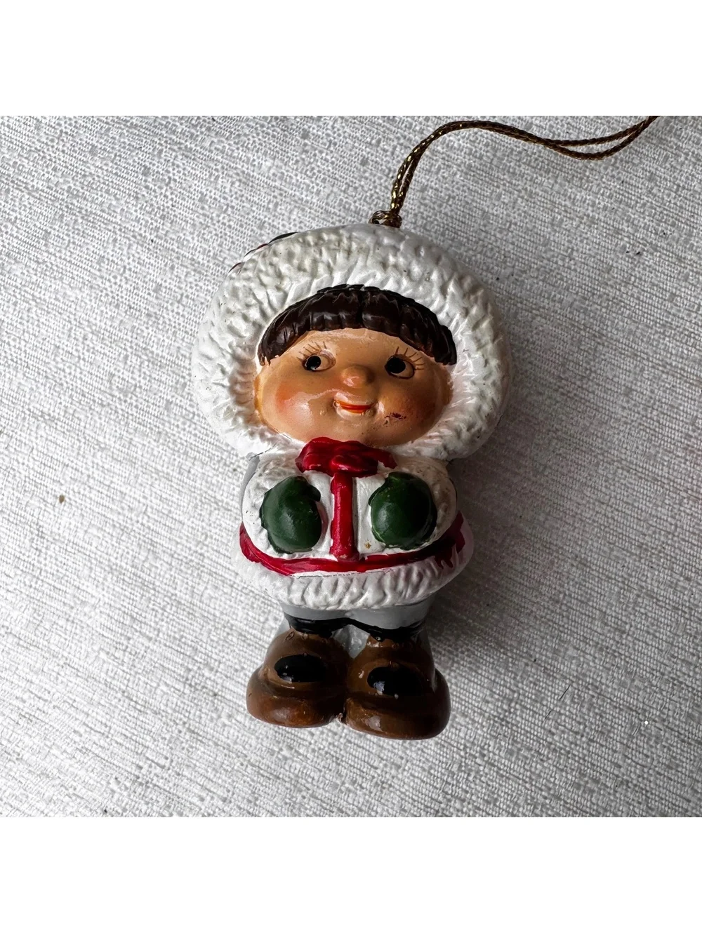 N/A charming vintage
