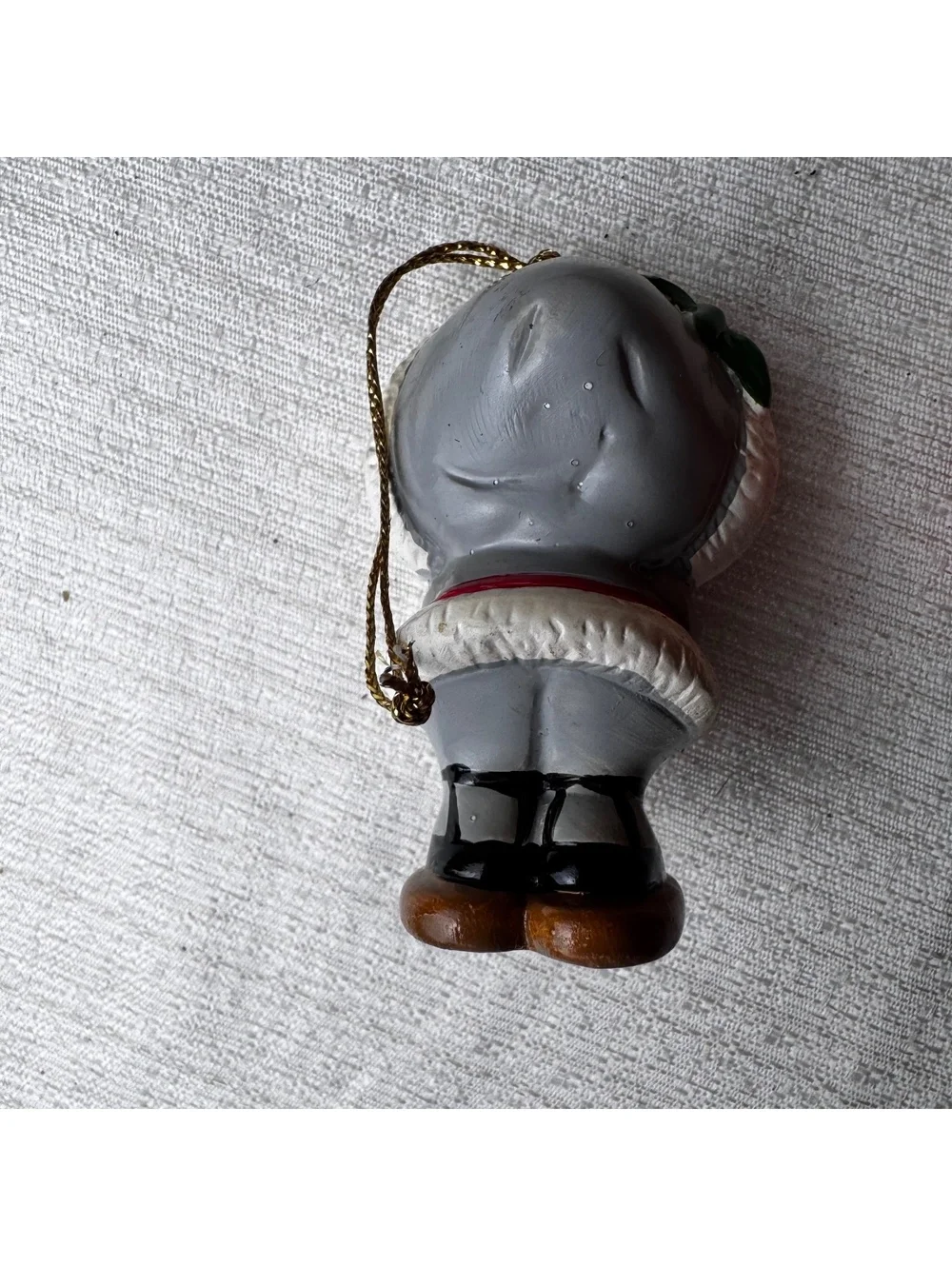 N/A charming vintage