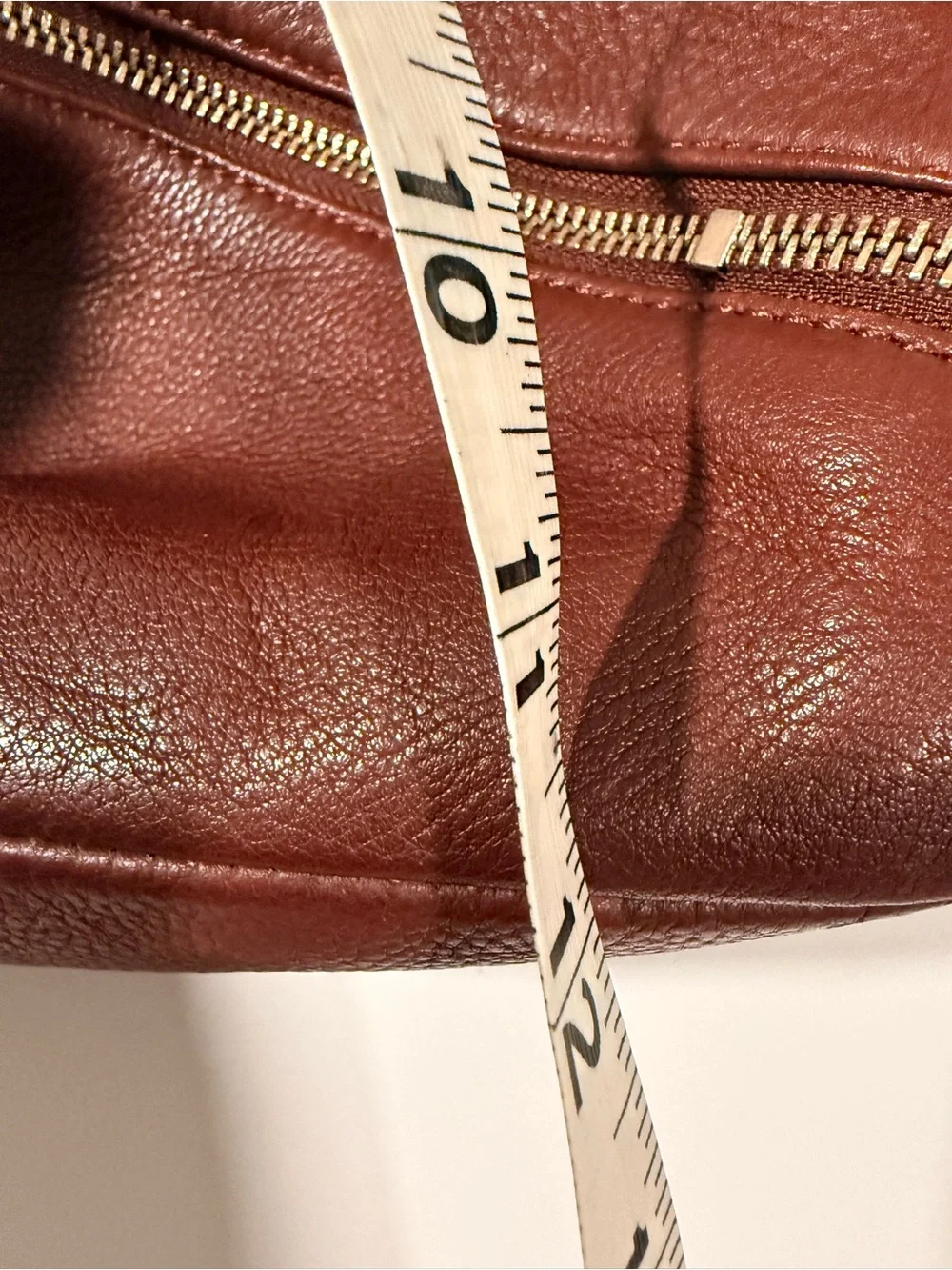 Kelsi Dagger soft burgundy