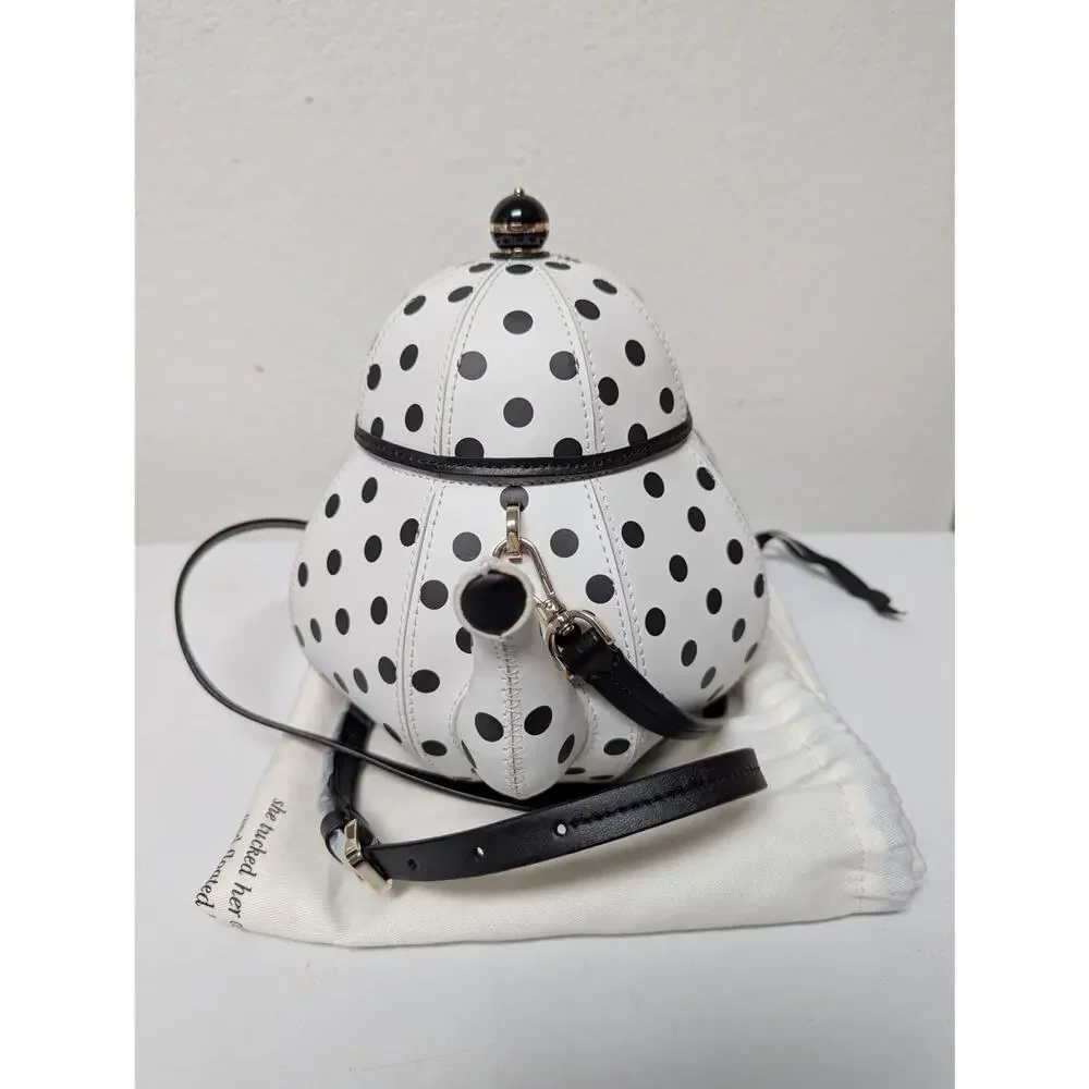 kate spade brand new