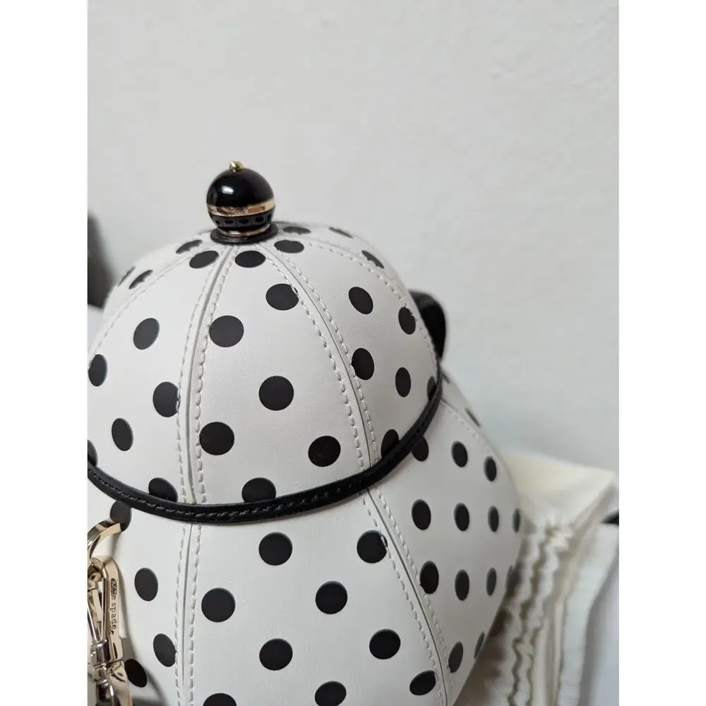 kate spade brand new