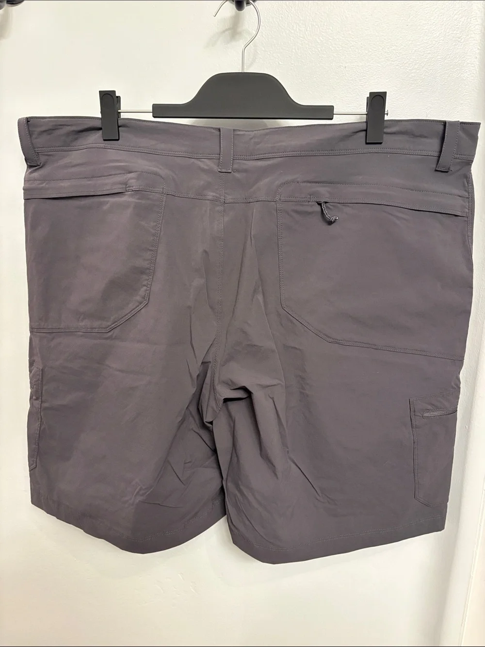 L.L. Bean durable cargo