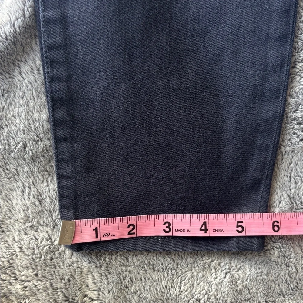 Tory Burch good used
