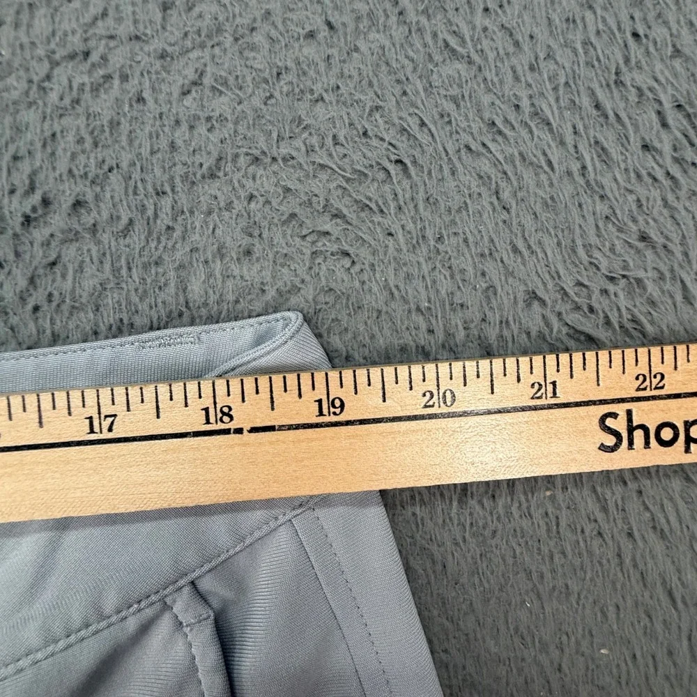 FootJoy golf pants