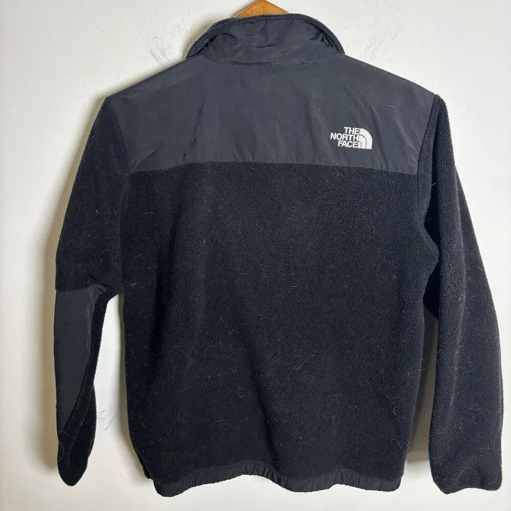 The North Face excellent smoke
