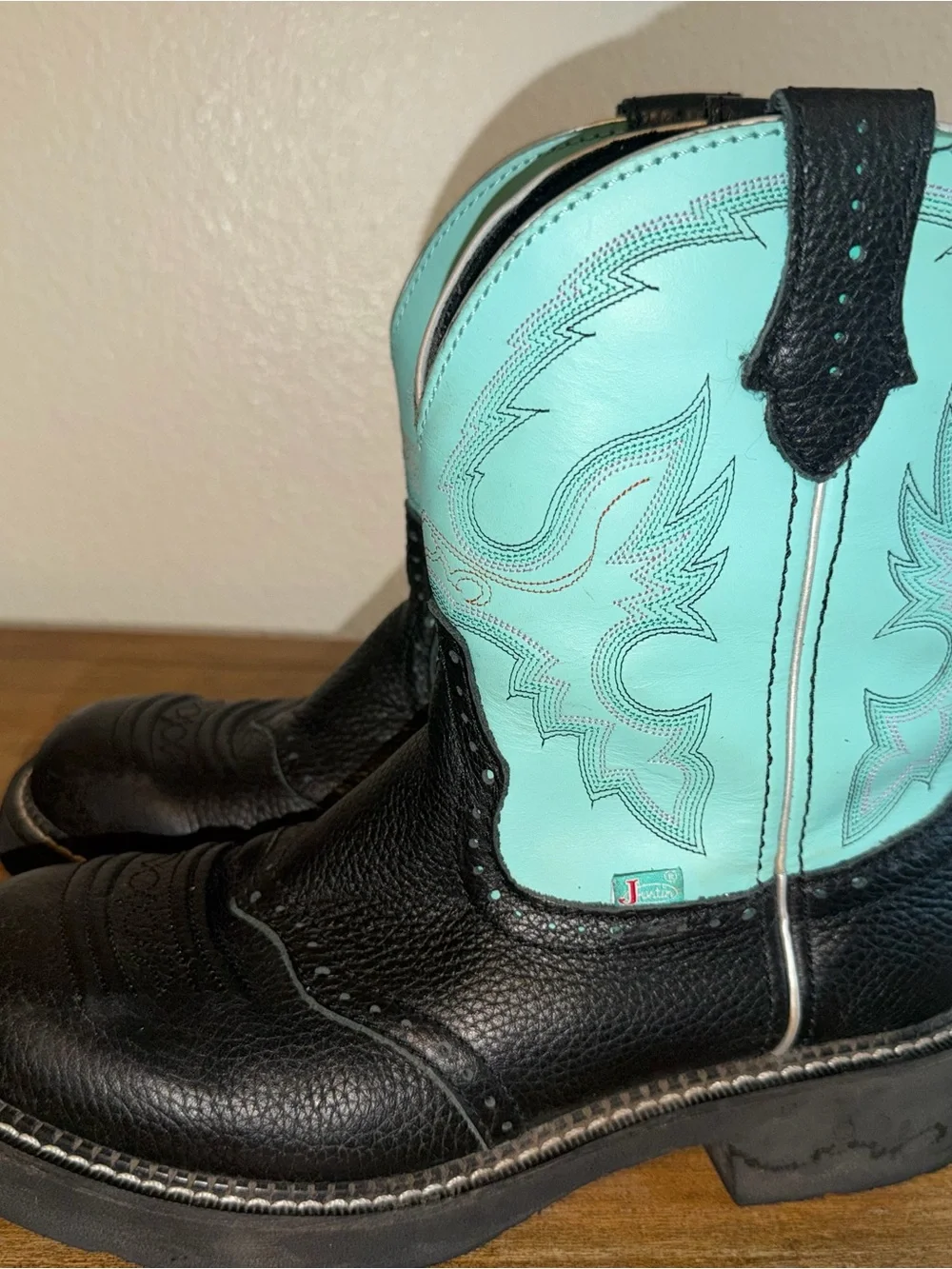 Justin Boots justin boots