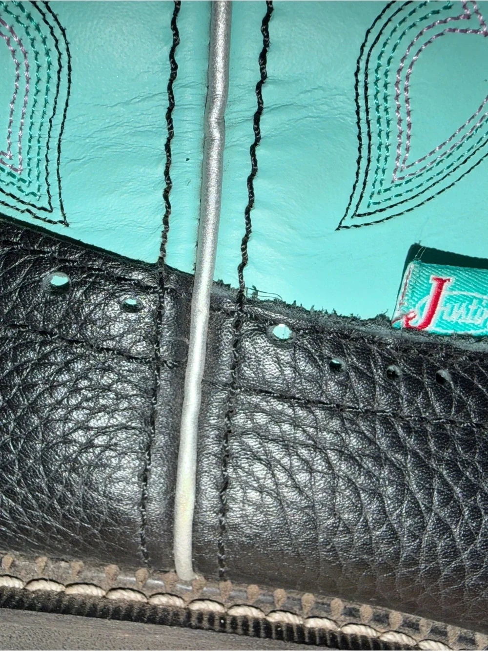 Justin Boots justin boots