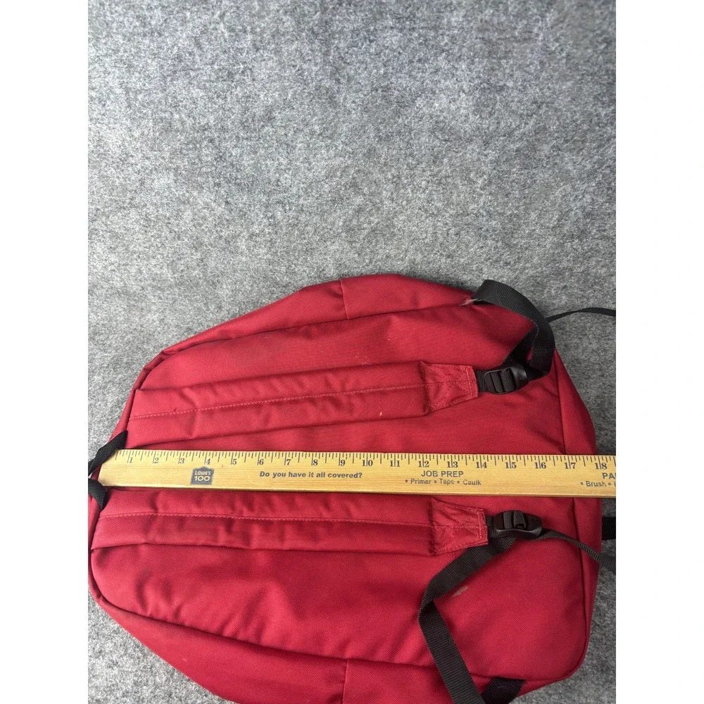 Columbia Sportswear Company columbia backpack