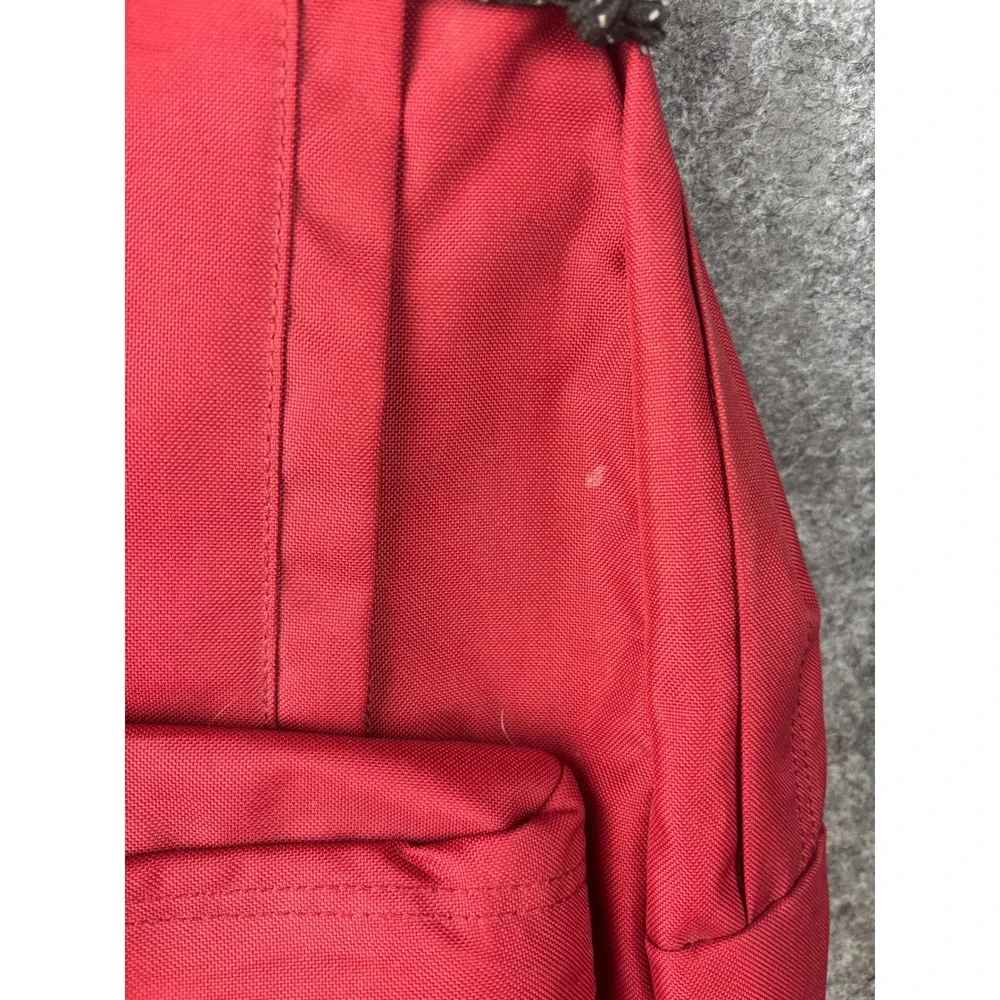 Columbia Sportswear Company columbia backpack