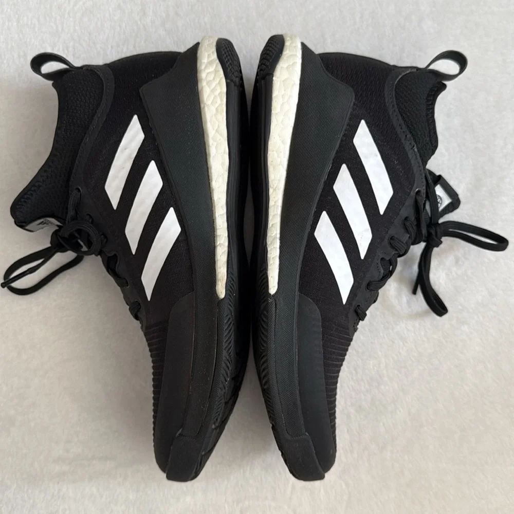 adidas crazyflight mid
