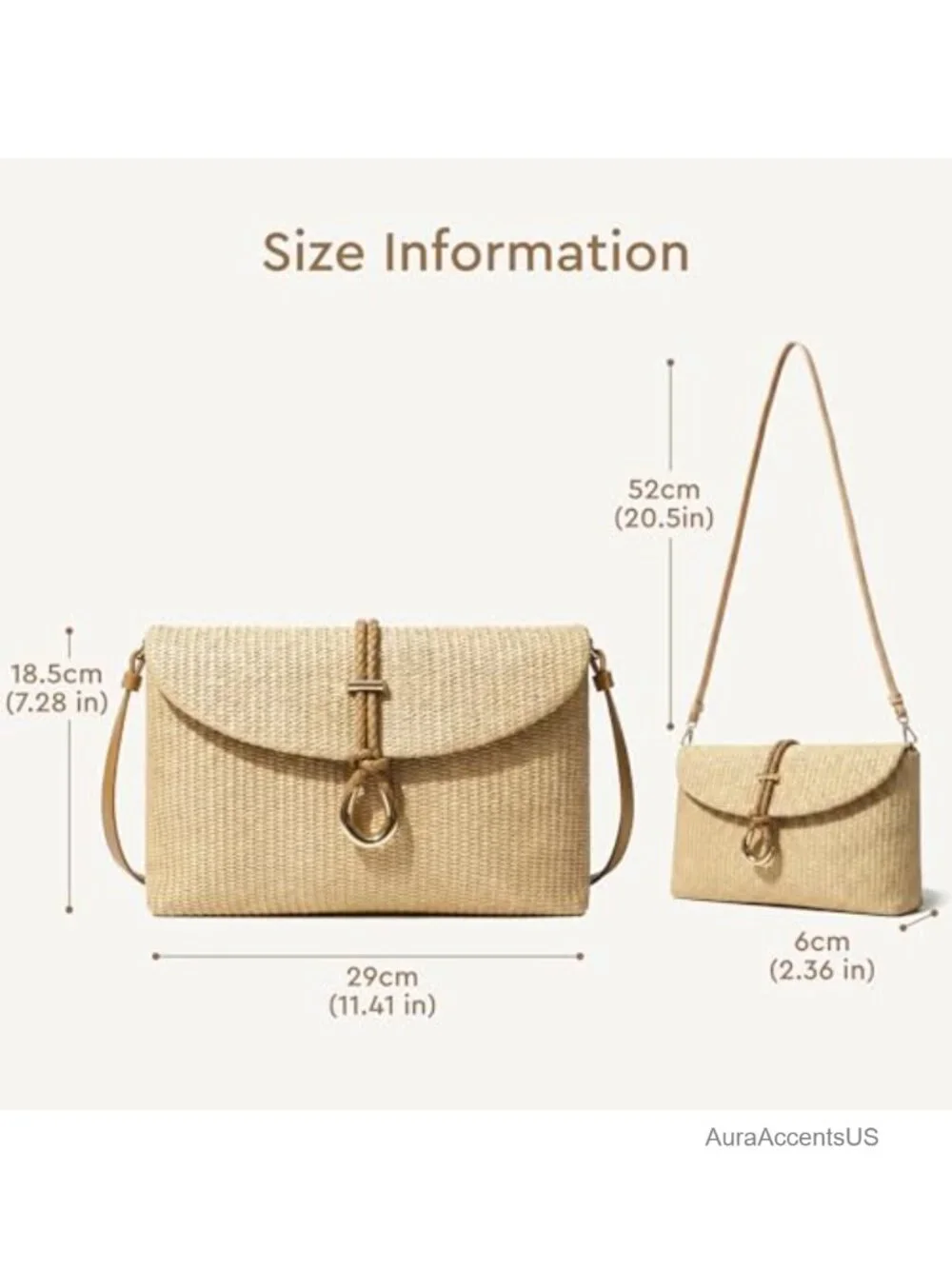 N/A this woven