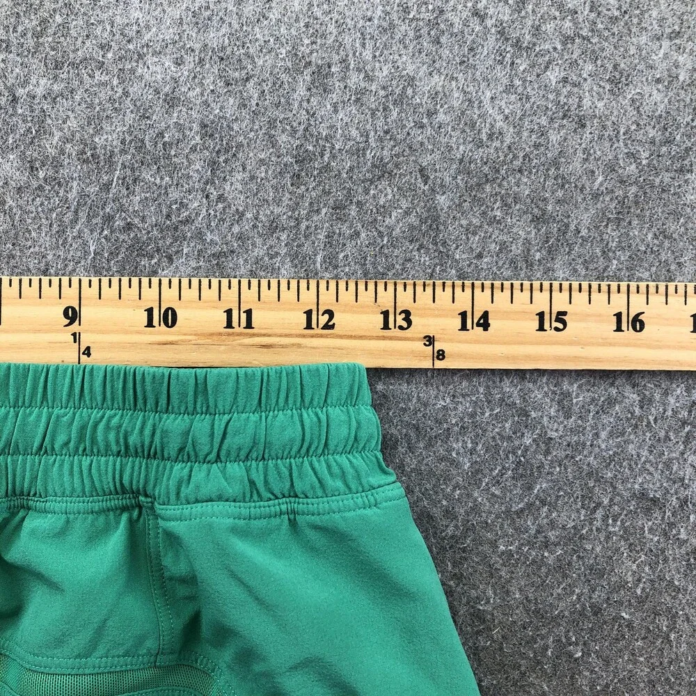 lululemon athletica lululemon shorts