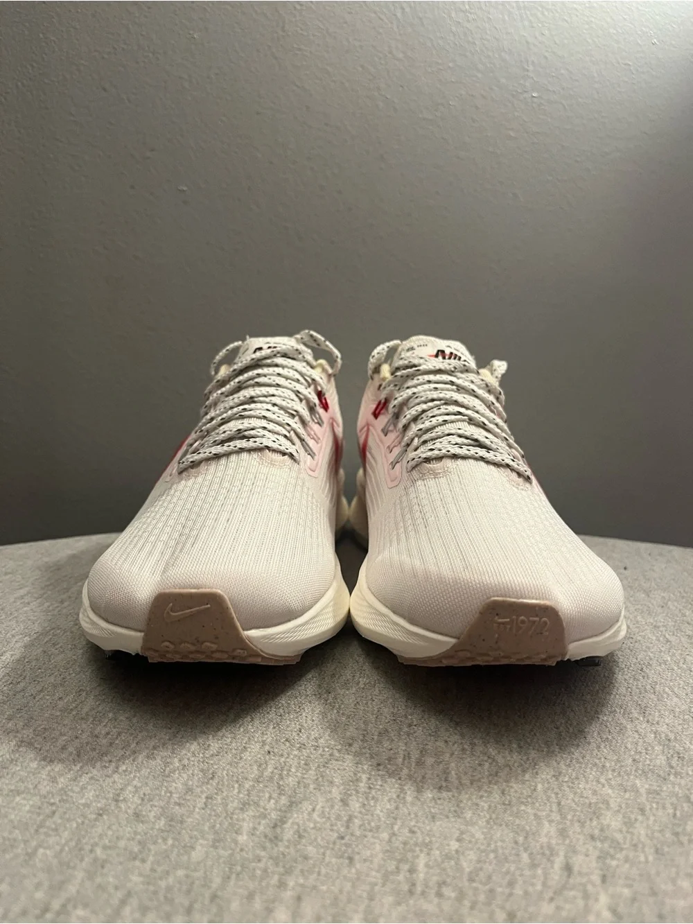 Nike air zoom
