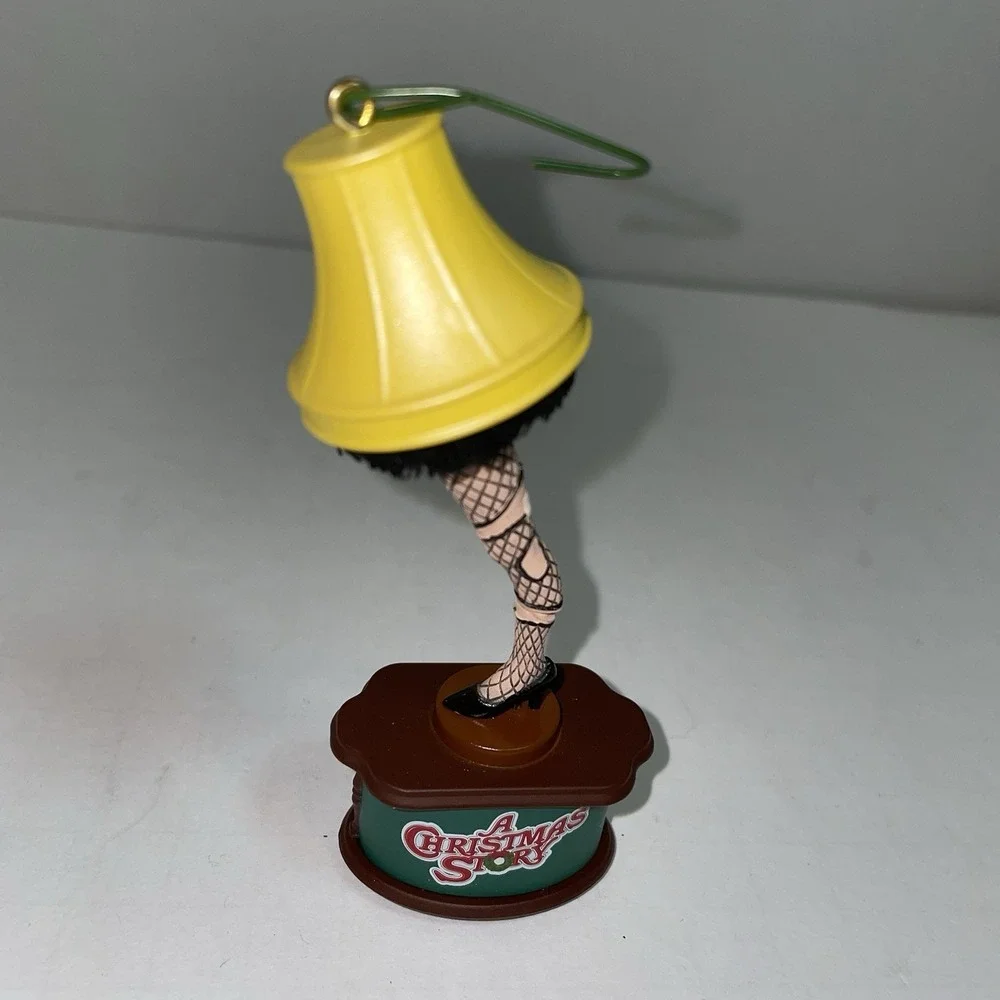 Hallmark keepsake christmas