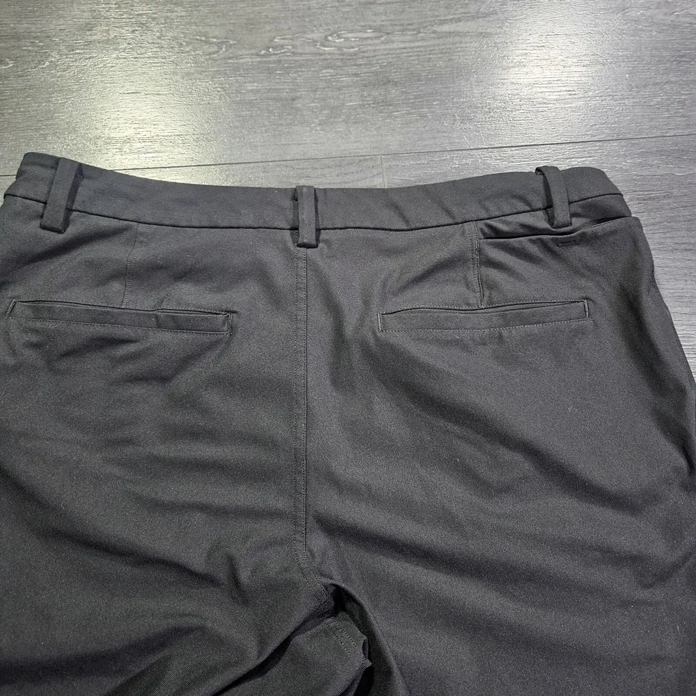 lululemon athletica these lululemon