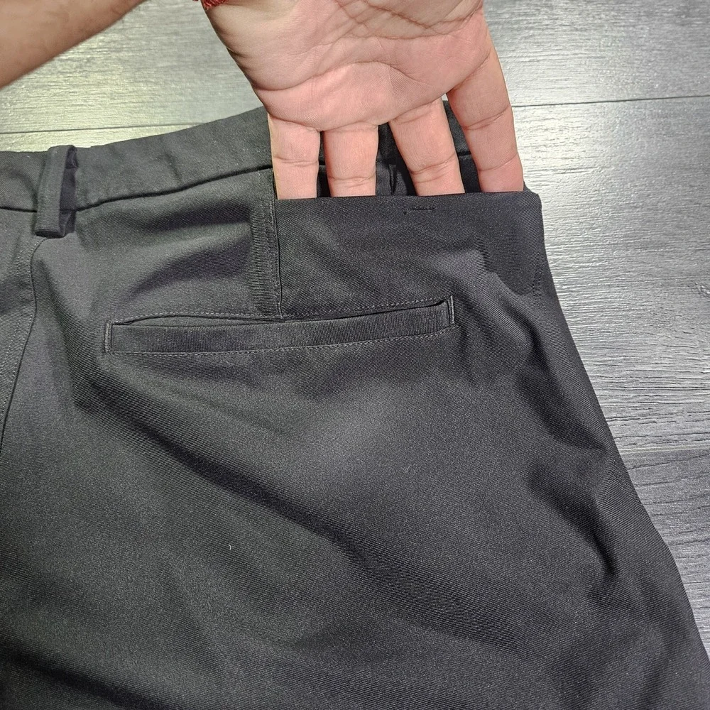 lululemon athletica these lululemon