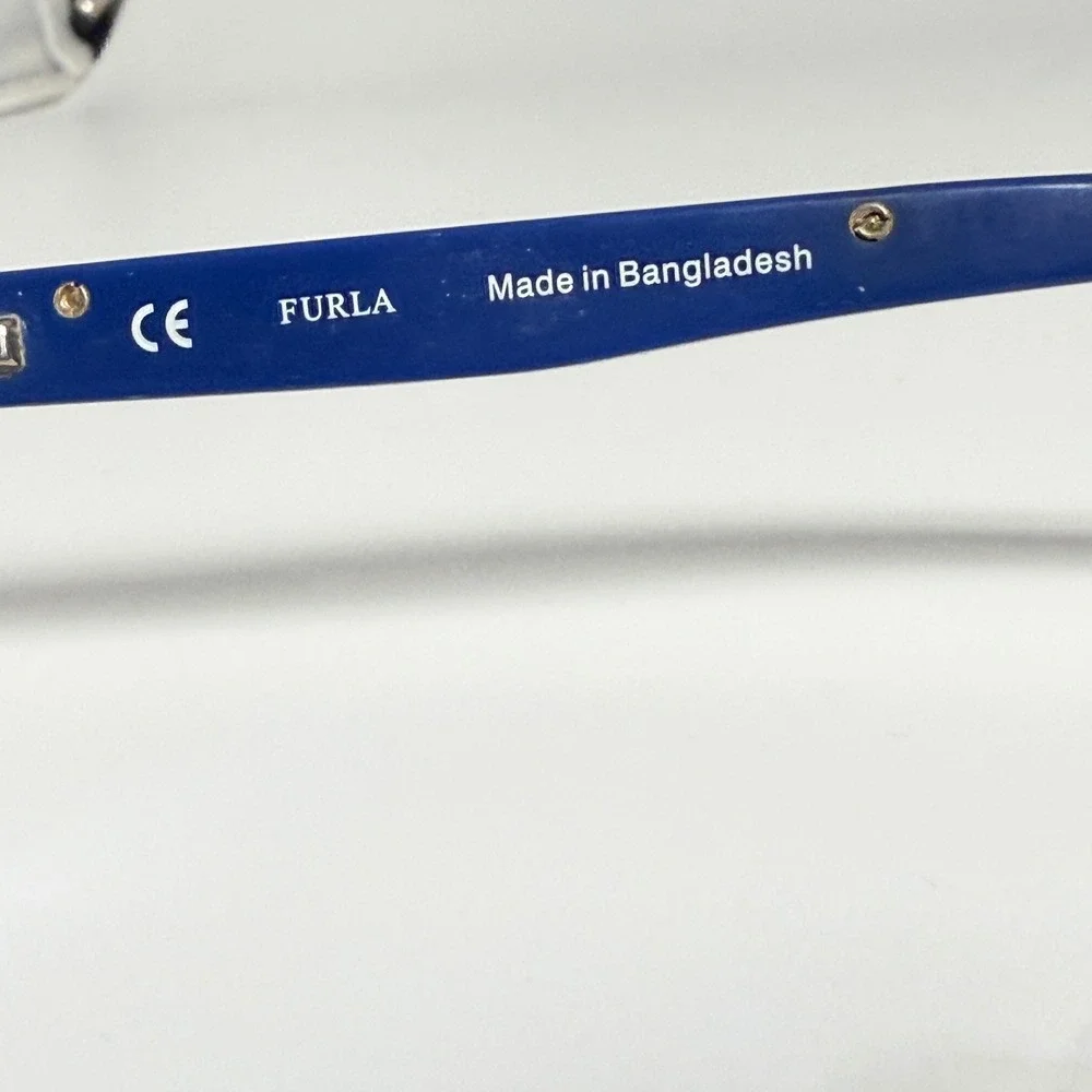 Furla ***please read***