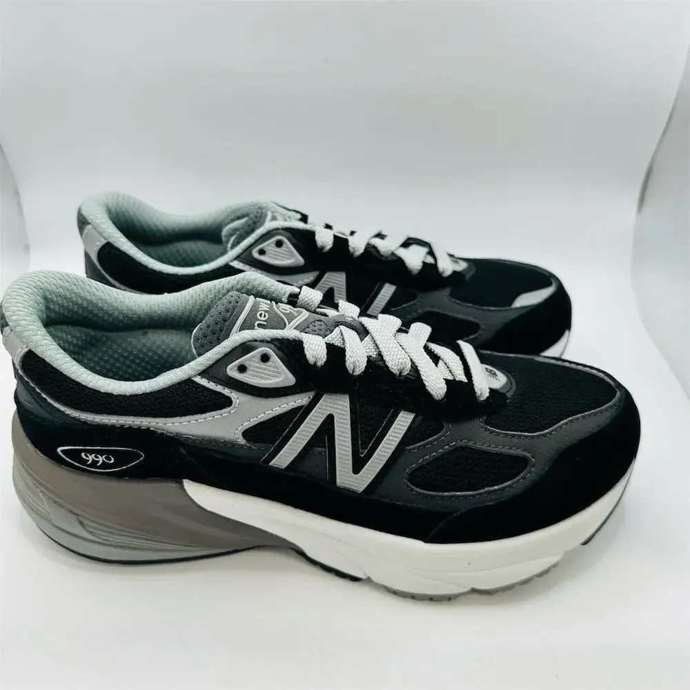 New Balance new balance