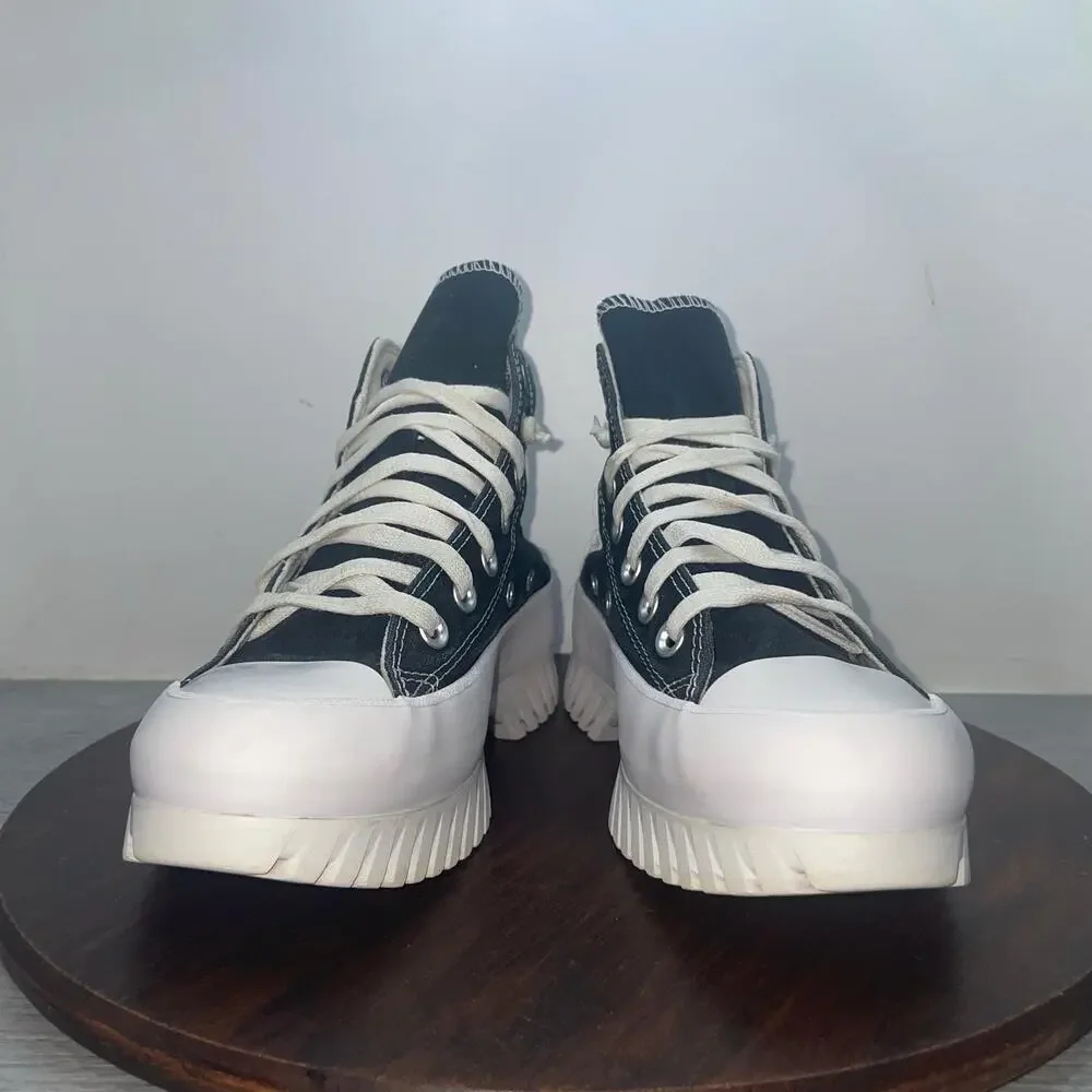 Converse chuck taylor