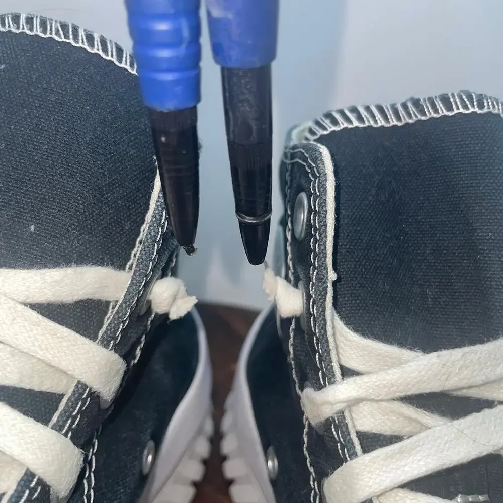 Converse chuck taylor
