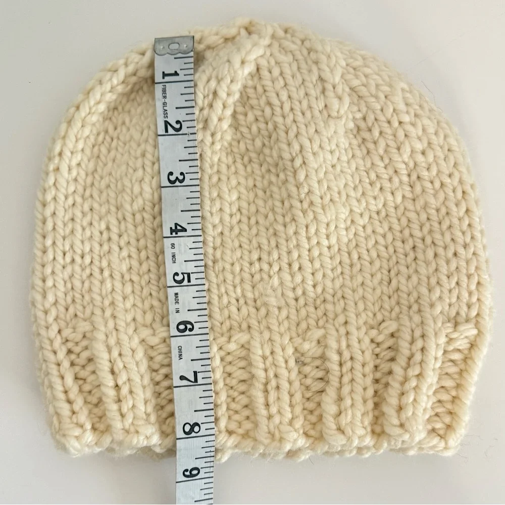 Handmade this beautiful