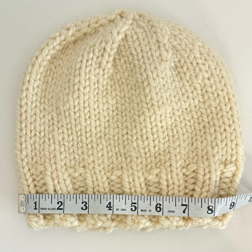 Handmade this beautiful