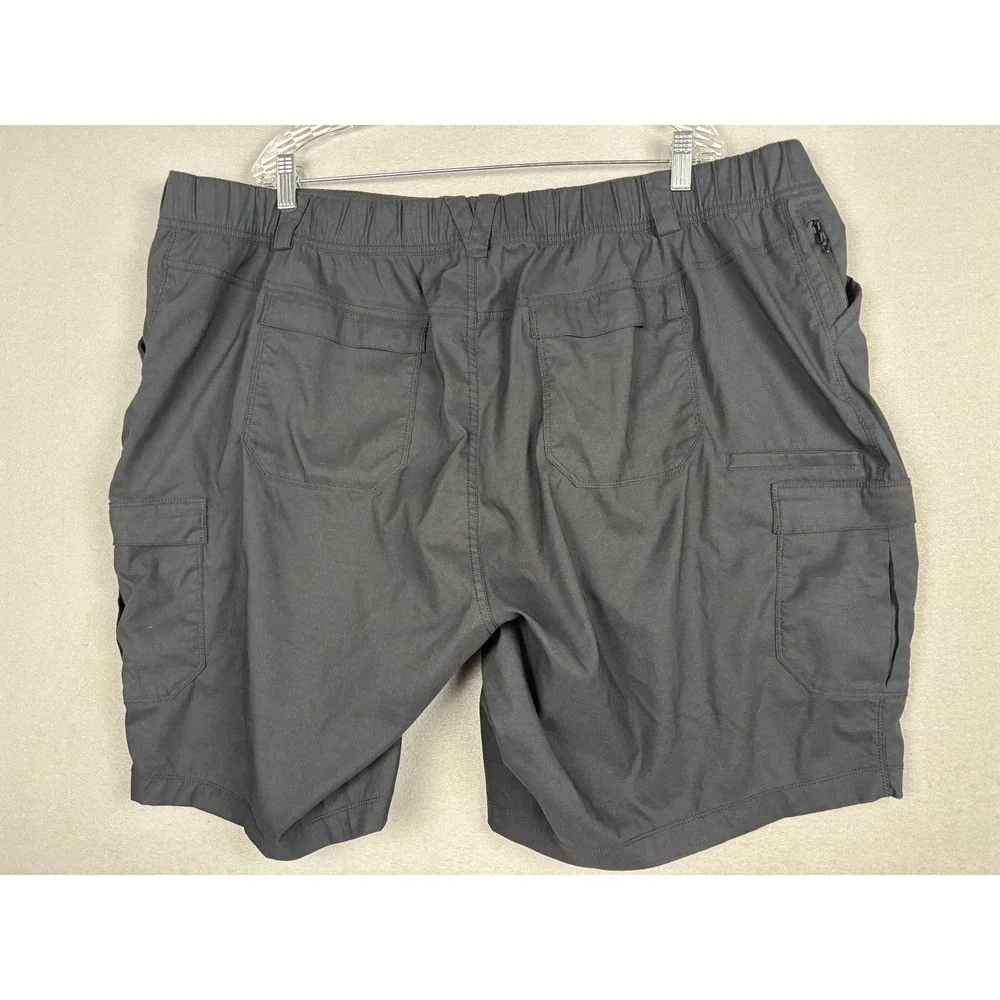 Duluth Trading Co brand duluth