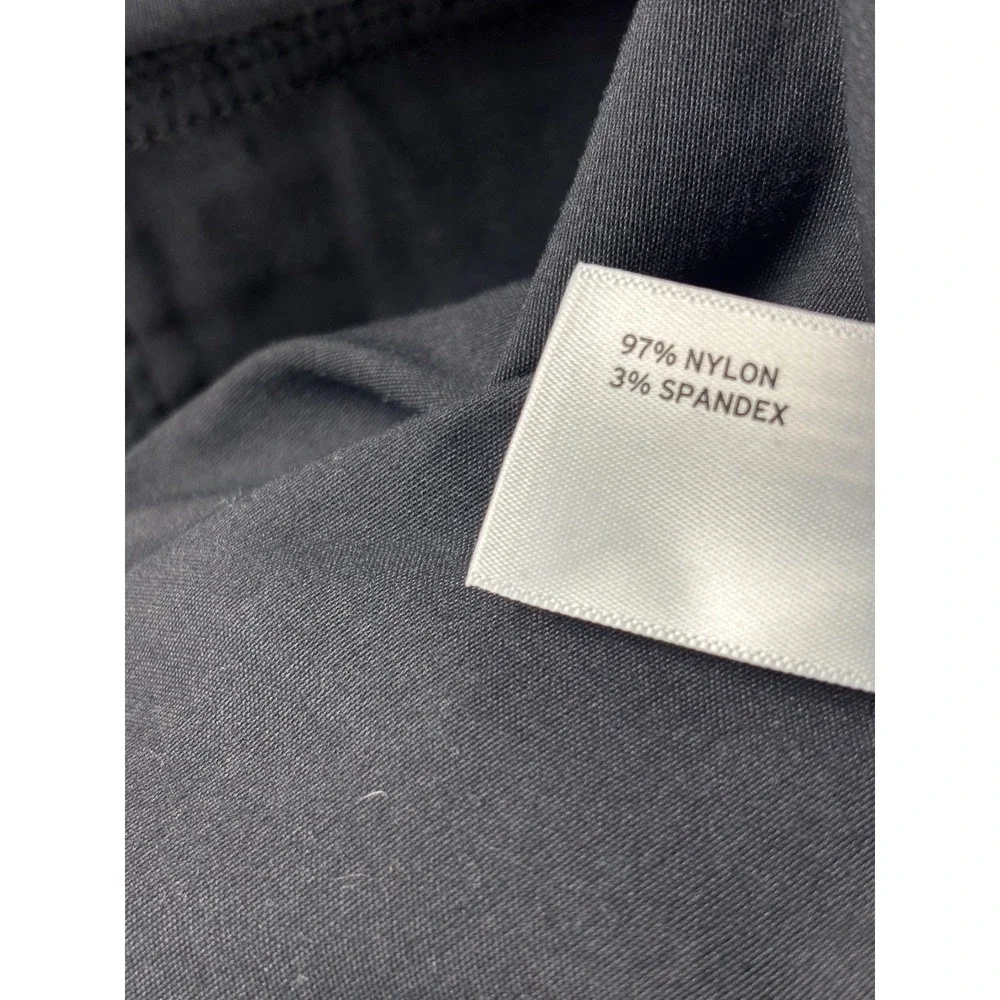 Duluth Trading Co brand duluth
