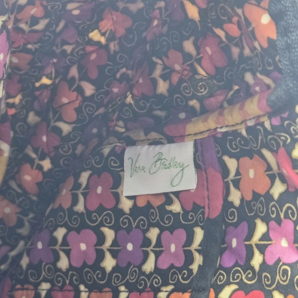 Vera Bradley vera bradley